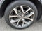 2022 Acura MDX w/Technology Package