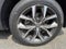 2022 Acura MDX w/Technology Package
