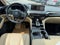 2022 Acura MDX w/Technology Package
