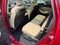 2022 Acura MDX w/Technology Package