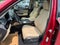 2022 Acura MDX w/Technology Package
