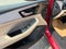 2022 Acura MDX w/Technology Package