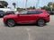 2022 Acura MDX w/Technology Package