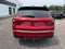 2022 Acura MDX w/Technology Package