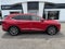 2022 Acura MDX w/Technology Package