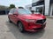 2022 Acura MDX w/Technology Package