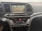 2018 Hyundai Elantra Limited
