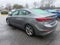 2018 Hyundai Elantra Limited