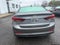 2018 Hyundai Elantra Limited