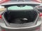 2018 Hyundai Elantra Limited