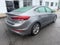 2018 Hyundai Elantra Limited