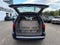 2005 Toyota Sienna CE