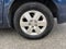 2005 Toyota Sienna CE