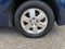 2005 Toyota Sienna CE