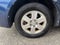 2005 Toyota Sienna CE