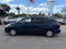2005 Toyota Sienna CE