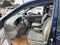 2005 Toyota Sienna CE