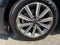 2020 Kia Optima EX Premium