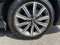 2020 Kia Optima EX Premium