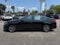 2020 Kia Optima EX Premium