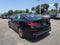 2020 Kia Optima EX Premium