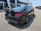 2020 Kia Optima EX Premium