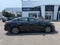 2020 Kia Optima EX Premium