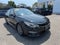 2020 Kia Optima EX Premium