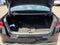 2020 Kia Optima EX Premium
