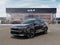 2027 Kia Sportage SX-Prestige