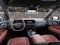 2027 Kia Sportage SX-Prestige