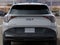 2027 Kia Sportage X-Line
