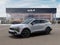 2027 Kia Sportage X-Line