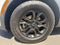 2024 Kia Sportage X-Pro