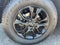 2024 Kia Sportage X-Pro