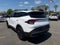 2024 Kia Sportage X-Pro