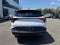 2024 Kia Sportage X-Pro