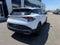 2024 Kia Sportage X-Pro