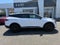 2024 Kia Sportage X-Pro