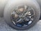 2025 Kia Sportage X-Pro Prestige