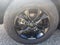 2025 Kia Sportage X-Pro Prestige