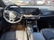 2025 Kia Sportage X-Pro Prestige