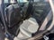 2025 Kia Sportage X-Pro Prestige