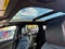 2025 Kia Sportage X-Pro Prestige