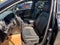 2025 Kia Sportage X-Pro Prestige