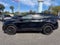 2025 Kia Sportage X-Pro Prestige