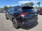 2025 Kia Sportage X-Pro Prestige