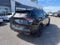 2025 Kia Sportage X-Pro Prestige