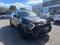 2025 Kia Sportage X-Pro Prestige