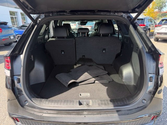 2025 Kia Sportage X-Pro Prestige